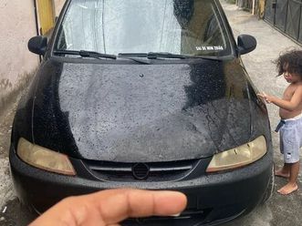 chevrolet celta 1.0/super/n.piq.1.0 mpfi vhc 8v 3p 2004