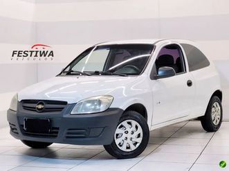 life 1.0 mpfi vhc 8v 3p