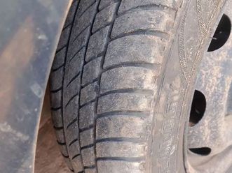 life/ ls 1.0 mpfi 8v flexpower 3p