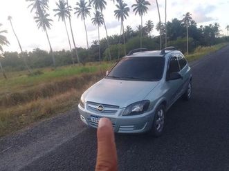 life/ ls 1.0 mpfi 8v flexpower 3p