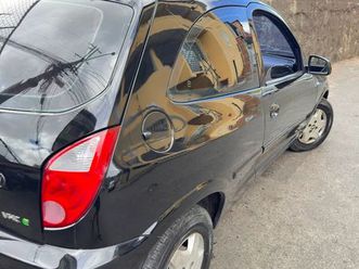 life/ ls 1.0 mpfi 8v flexpower 3p