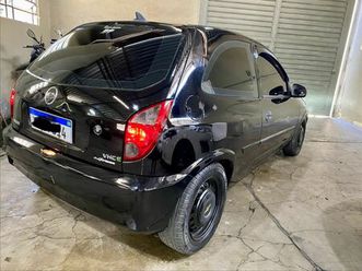 life/ ls 1.0 mpfi 8v flexpower 3p