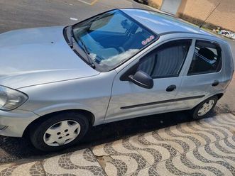 life/ ls 1.0 mpfi 8v flexpower 5p