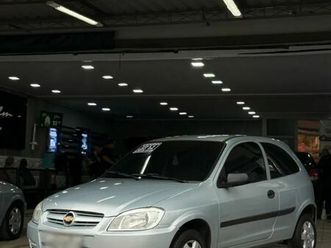 spirit 1.0 mpfi 8v flexpower 3p