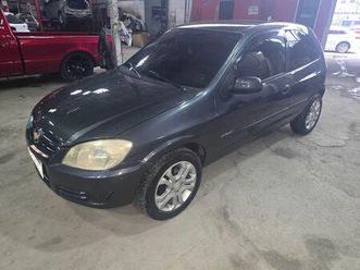 spirit 1.0 mpfi 8v flexpower 3p