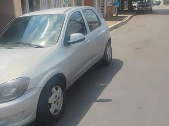 spirit/ lt 1.0 mpfi 8v flexp. 5p