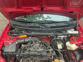 spirit/ lt 1.0 mpfi 8v flexp. 5p