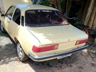 l / sl / sl/e / dl / se 1.6