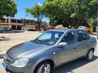 life/ls 1.0 vhc flexp. 4p