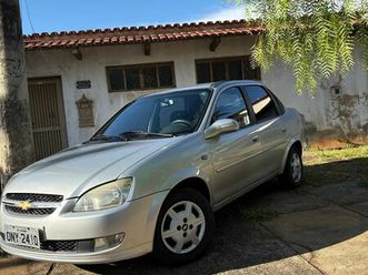 life/ls 1.0 vhc flexp. 4p