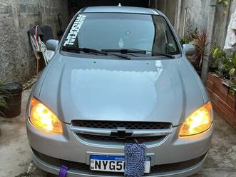 life/ls 1.0 vhc flexp. 4p