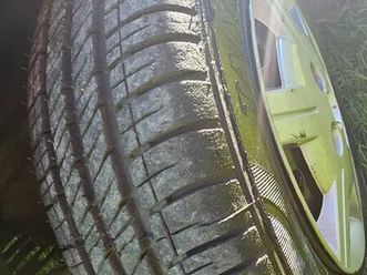 life/ls 1.0 vhc flexp. 4p