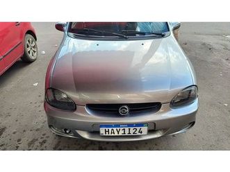 sed.wind 1.0/millenium/classic vhc