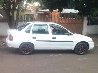 sed class.life 1.0/1.0 flexpower