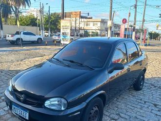 sed class.life 1.0/1.0 flexpower