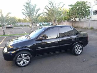 sed class.spirit 1.0/1.0 flexpower