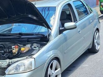 sed. maxx 1.0/ 1.0 flexpower 8v 4p