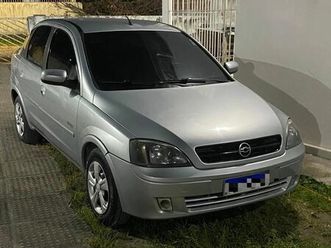 sed. maxx 1.8 mpfi 8v flexpower