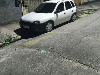 super 1.0 mpfi / 2p e 4p