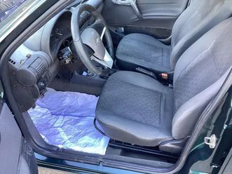 super 1.0 mpfi / 2p e 4p