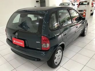 wind 1.0 mpf/milleniumi/ efi 4p