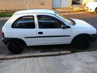 wind 1.0 mpfi / efi 2p