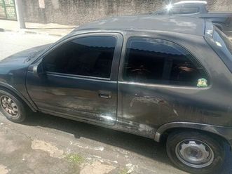 wind 1.0 mpfi / efi 2p