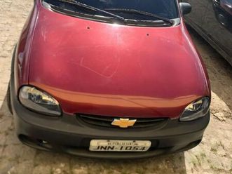 wind 1.0 mpfi / efi 2p