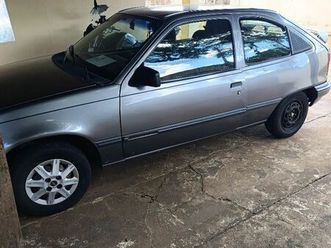 gl/sl/lite/turim 1.8