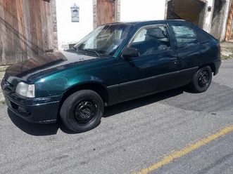 gl/sl/lite/turim 1.8