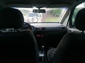 expres.easytronic 1.8 flexpower