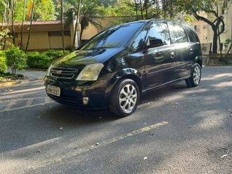 prem.easytronic 1.8 flexpower 5p