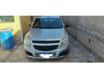 ls 1.4 econoflex 8v 2p