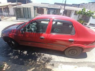 sed. joy 1.4 8v econoflex 4p