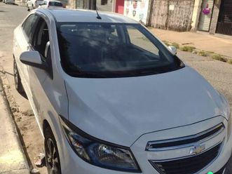 sed. ltz 1.4 8v flexpower 4p