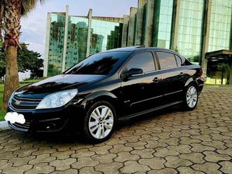 elite 2.0 mpfi 8v flexpower aut.