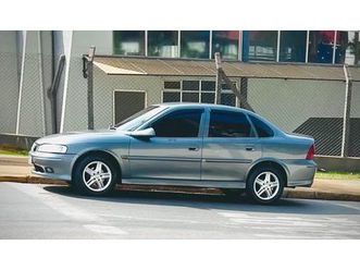 gl 2.2 mpfi milenium