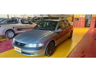 gls/expres.2.2/ 2.0 e 2.0 cd 8v