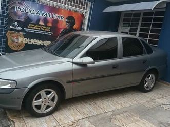 gls/expres.2.2/ 2.0 e 2.0 cd 8v