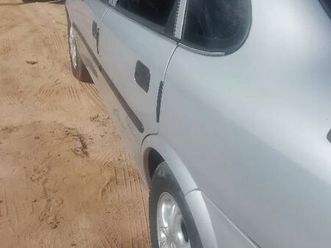 gls/expres.2.2/ 2.0 e 2.0 cd 8v