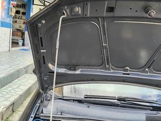 chevrolet zafira 2.0/ cd 2.0 8v mpfi 5p mec. 2003