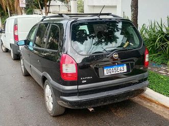 elite 2.0 mpfi flexpower 8v aut