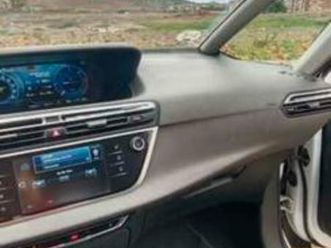 citroen - grand c4 picasso