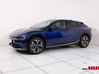 kia ev6 /air/premium