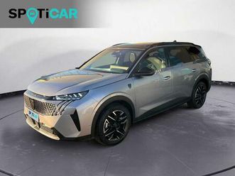 hybrid 136 e-dcs6 gt