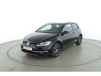 1.5 tsi act