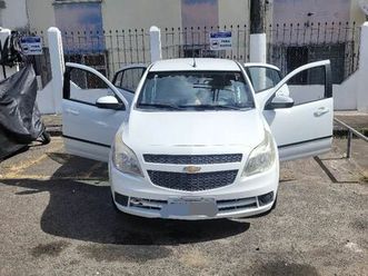 lt 1.4 mpfi 8v flexpower 5p