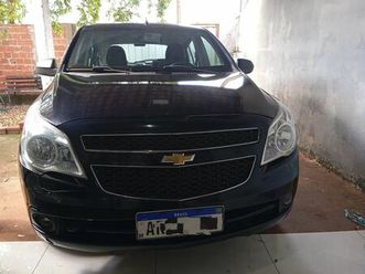 ltz 1.4 mpfi 8v flexpower 5p