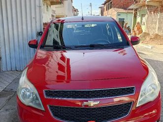 ltz 1.4 mpfi 8v flexpower 5p