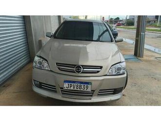 elegance 2.0 mpfi flexpower 8v 5p